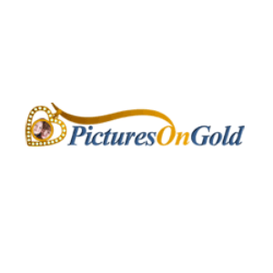 Pictures On Gold